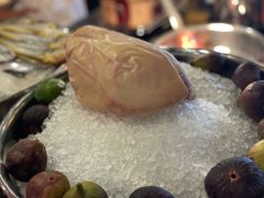 -富力丽思卡尔顿酒店·香荟全日制餐厅