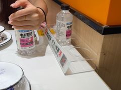 -雅酌园·烟火南京菜(颐和路店)