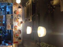 松记糖水(铜锣湾店)-松记糖水店(铜锣湾分店)