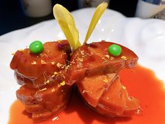 -凤凰湘语·湘粤鲜融(浦东旗舰店)