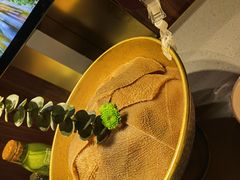 -巴奴毛肚火锅(二七万达店)