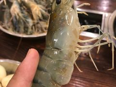 -顺德一品粥·20年凤城老字号(芳村店)