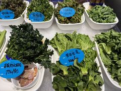 -百纳·锦绣江南 (百纳瑞汀酒店)