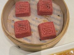 -金时代顺风大酒店(临港百联店)
