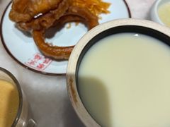 -聚京民福烤鸭店(木樨园店)