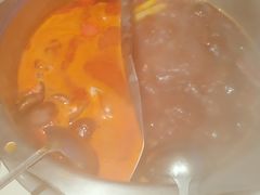 -海底捞火锅(公益西桥店)