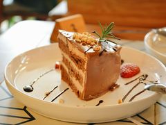 -懒鱼时光馆(沙坪坝店)
