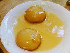 -食膳公园包子铺(烈士公园店)