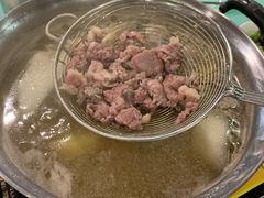 -乌记鲜活牛肉城(金砂东路店)