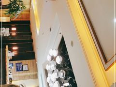 -金色印象·HiFi影音·按摩足疗(龙腾路店)