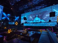 -MEGA PARTY CLUB