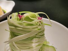 -梅花境(万科店)