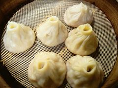 -马市街食它汤店(解放路店)