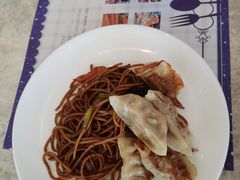 -威海蓝海御华大饭店·蓝钻美食自助百汇