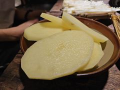 -大队长主题火锅(观音桥店)