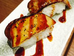 -麦秋寿司(富都广场店)