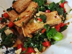 -毛家湘味楼(虹梅店)
