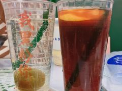 -黑粉你肥牛火锅粉(泛悦汇KA店)