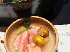 -山缓缓火锅(上海闵行龙湖店)