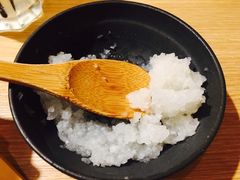 -しゃぶしゃぶ温野菜駒込店