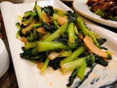 -良友·海鲜青岛菜(五四广场店)