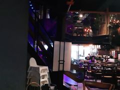 大堂-同仁四季椰子鸡(海岸城天利店)