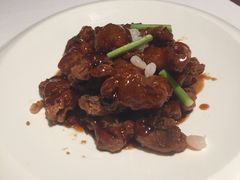-张福记(五一公园店)