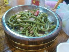 -胡师傅三下锅(汽车站店)