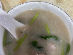 -标记美食新鲜猪杂(兴南大道店)