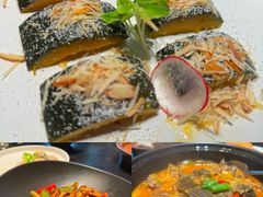 -道海元·潮粤汇(前滩店)