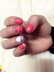 -南京俏吧美容美体中心