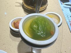 -点都德(皇岗村店)