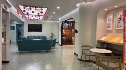 -星豆豆儿童摄影(南郊太白南路店)