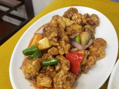 -甜甜屋(解放中路店)