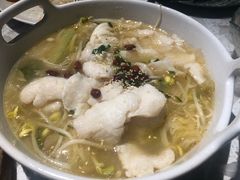 -Aqua Oasis 水天堂(爱山广场店)