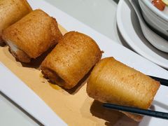 -悦满楼·西关名点·湛江名菜(航空综合大厦店)