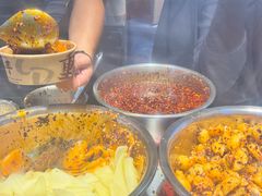 -周小亮丁家坡洋芋(全国总店)