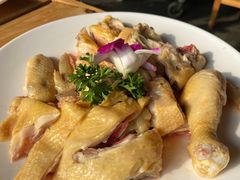 -董家湾重庆老火锅(嘉华店)