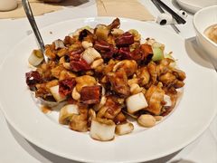 -眉州东坡(民族园店)
