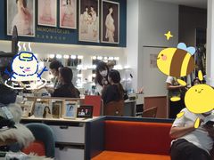 -海马体照相馆(深圳万象天地店)