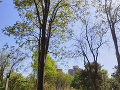 -裕龙汤泉