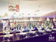 -成都瑞城名人酒店