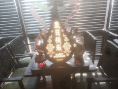 -敦煌神画 (三十三城店)