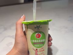 -双东酒店(东关街店)