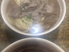 -北路拉面馆(洪湖里店)