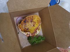 -菊上尊品料理(蚌埠银泰店)