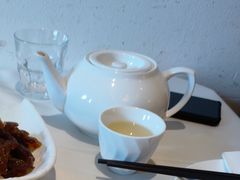 龙井-得月楼·省级非遗·传统苏帮菜(观前店)