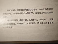 -四川宋瓷博物馆