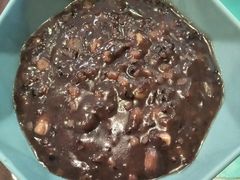 -魏家凉皮(协和店)