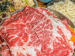 -王氏炉匠·烧鸟放题自助(好运街店)